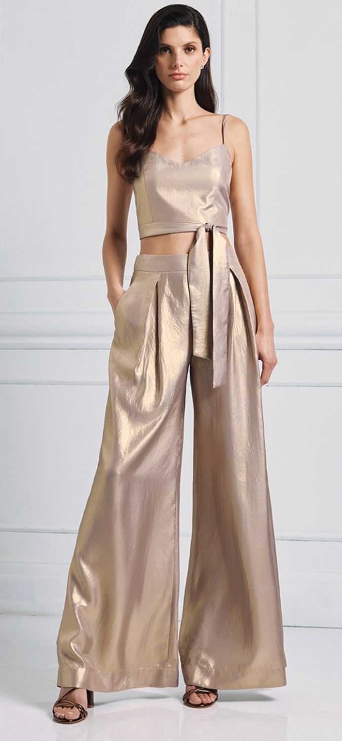 ACCESS TOP