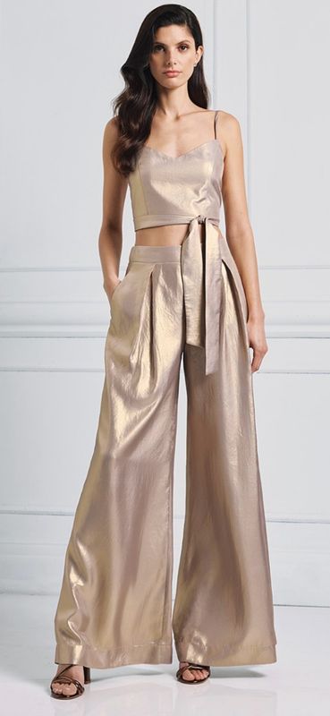 ACCESS TOP