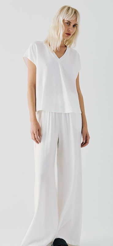 ACCESS PANTALONE