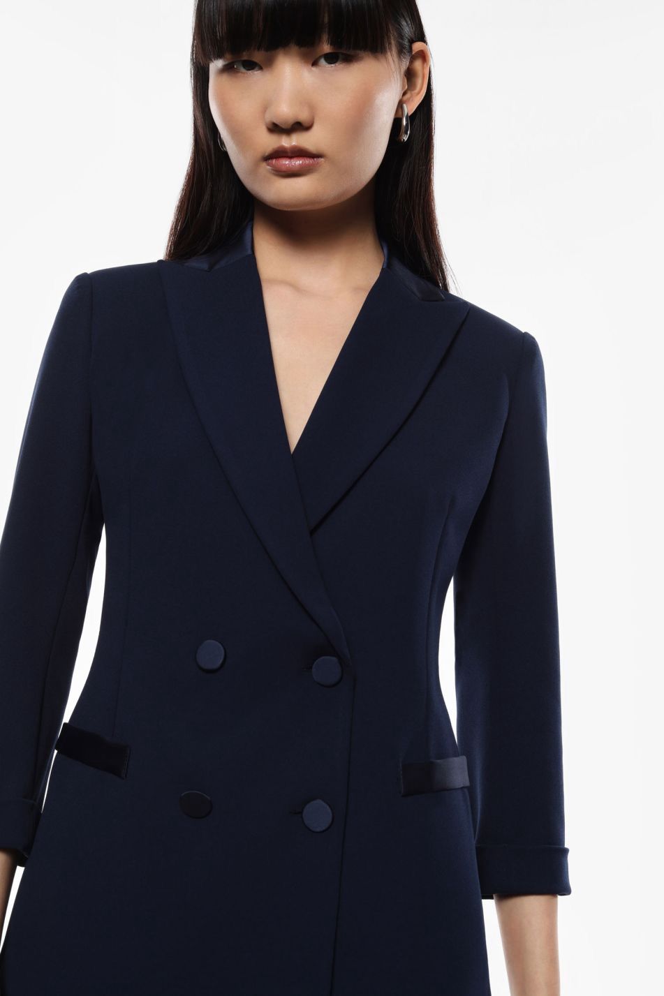 IMPERIAL TAILLEUR