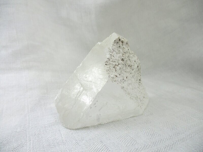 Icelandic Spar