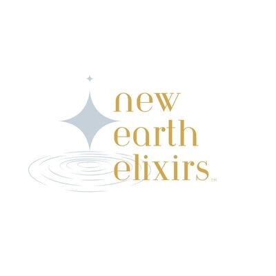 New Earth Elixirs