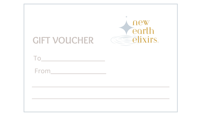 Gift Voucher - choose € amount