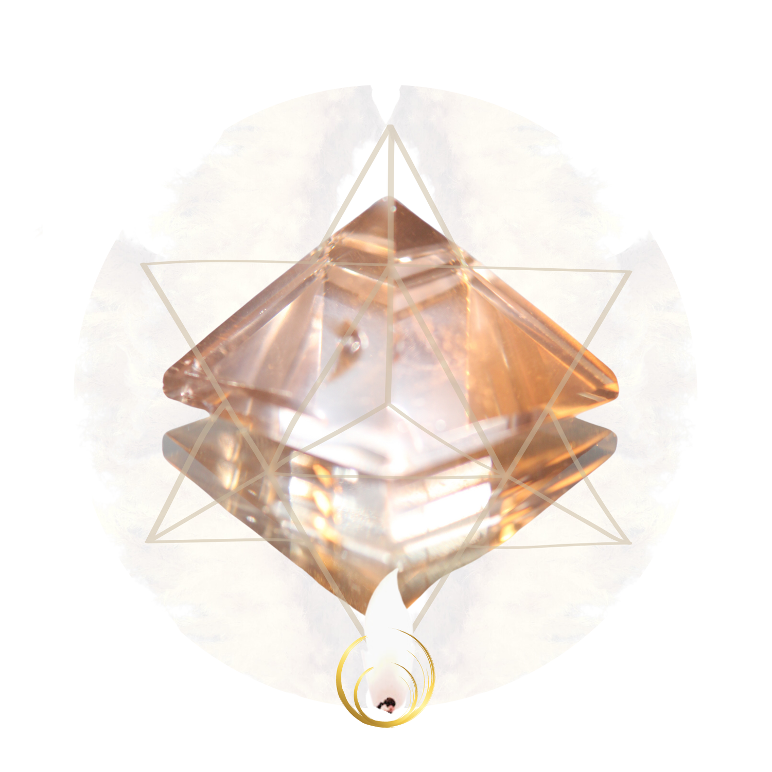 Gemstone Therapeutics 1hr