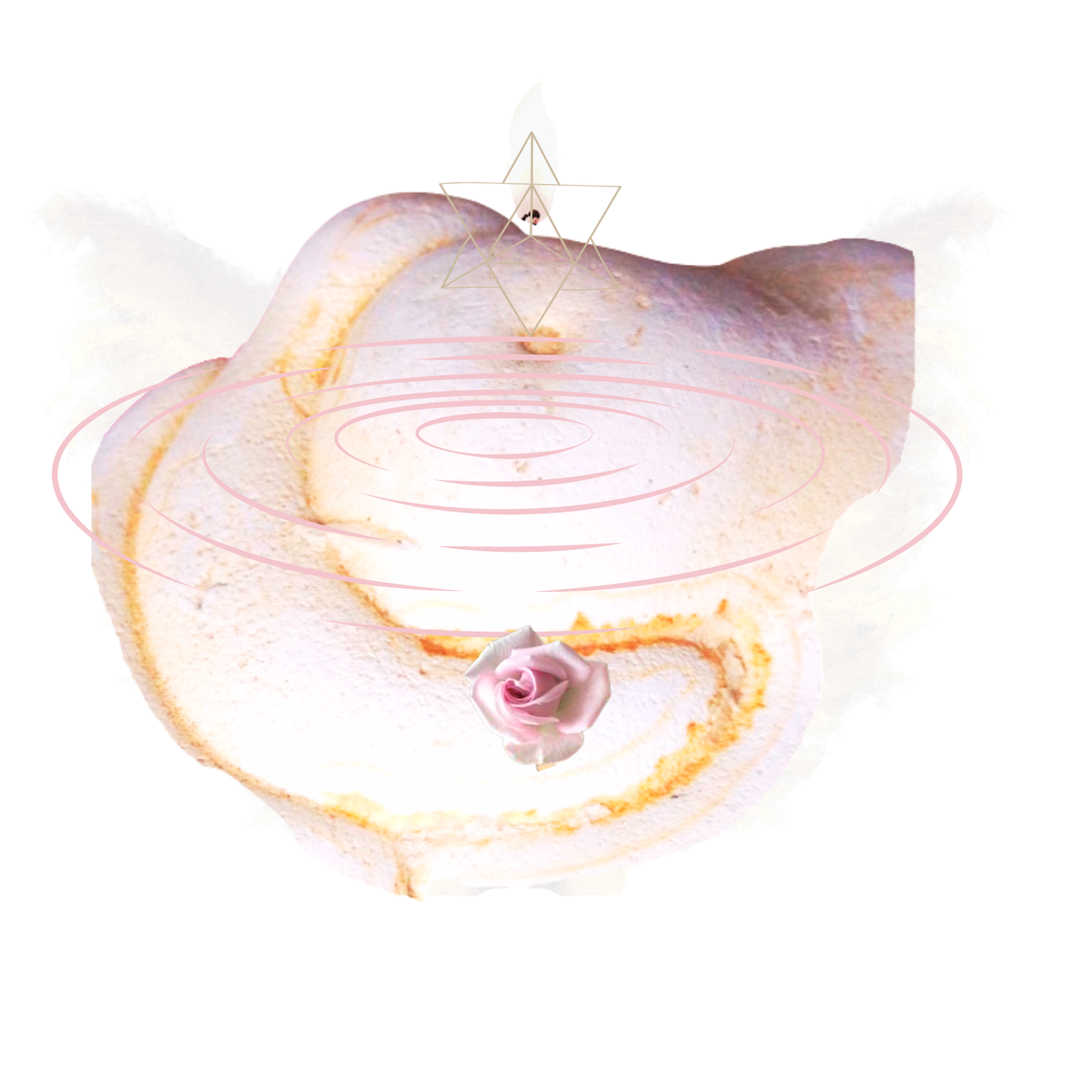 Womb Medicine Consultation & Healing 1hr