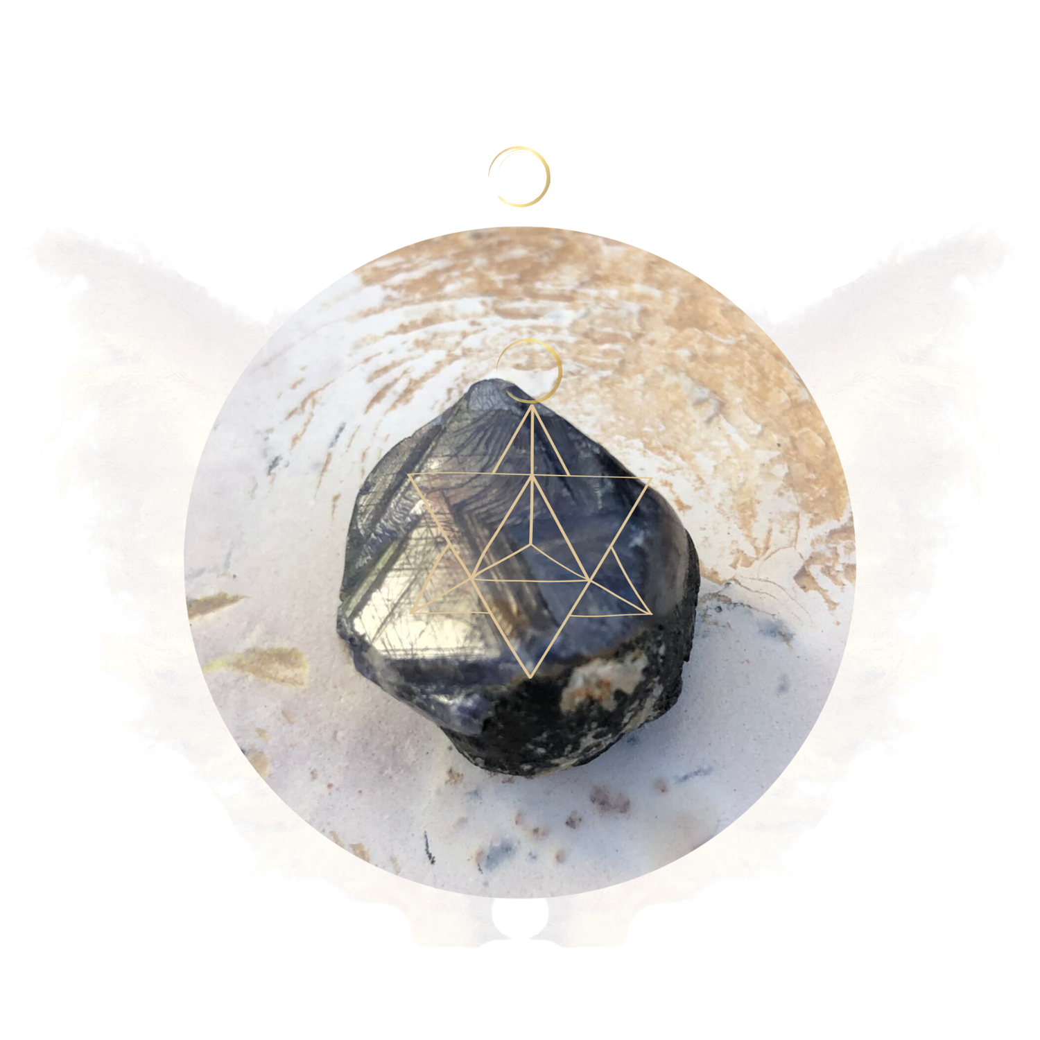 Soul-Path Coaching 2hrs