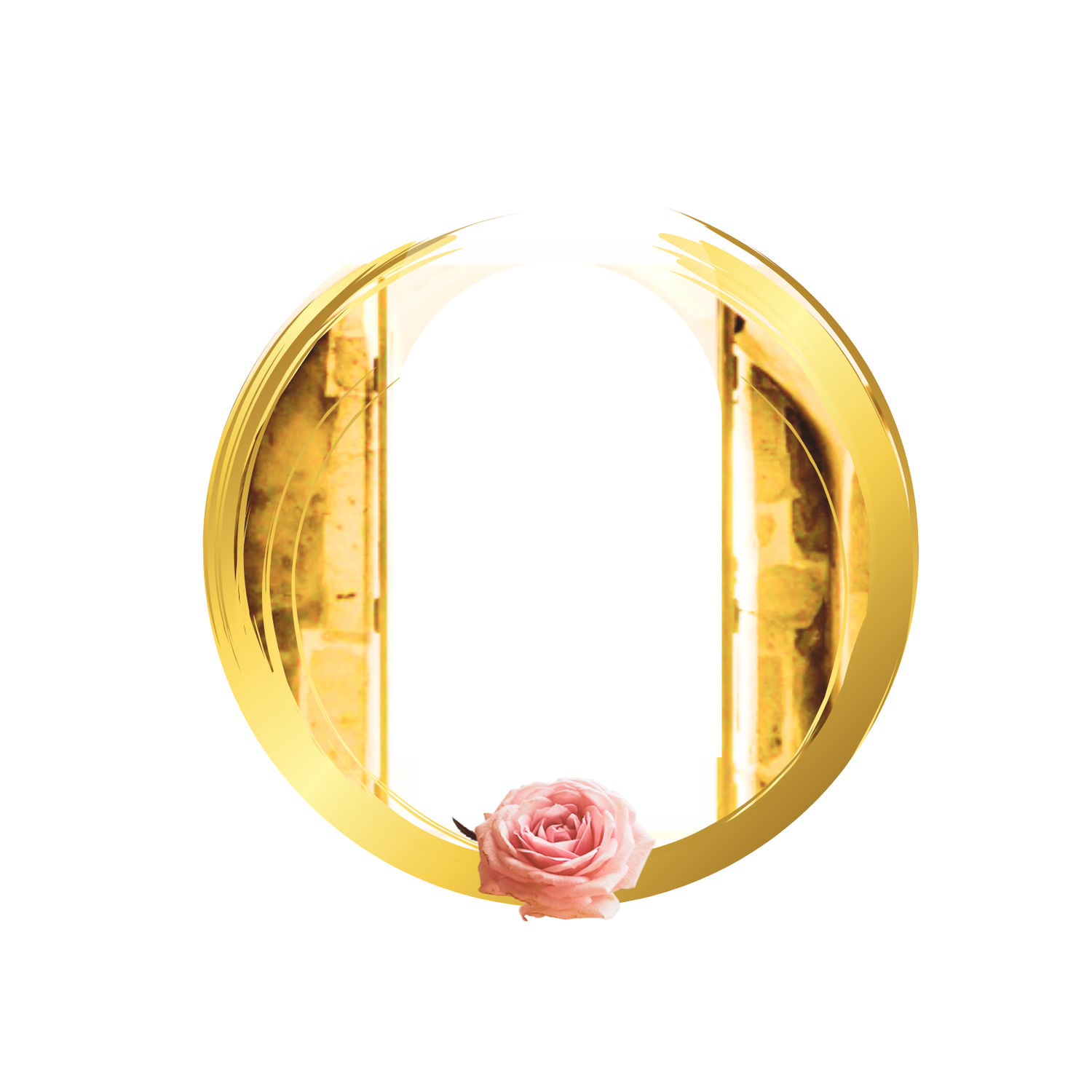 Spiritual Counselling 1hr