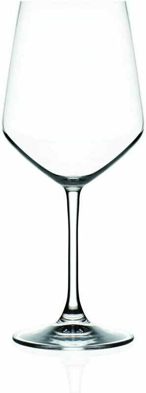 Confezione 6 calici RCR Universum Vino 55 cl