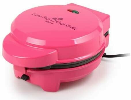 Tristar SA-1127 Macchina per Cake Pop e Cupcake