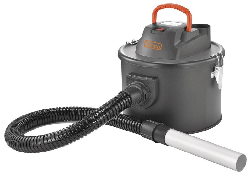 ASPIRACENERE 11 LT FUNZIONE SOFFIANTE 40176