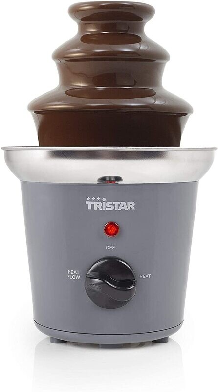 Tristar CF-1603 Fontana di Cioccolata