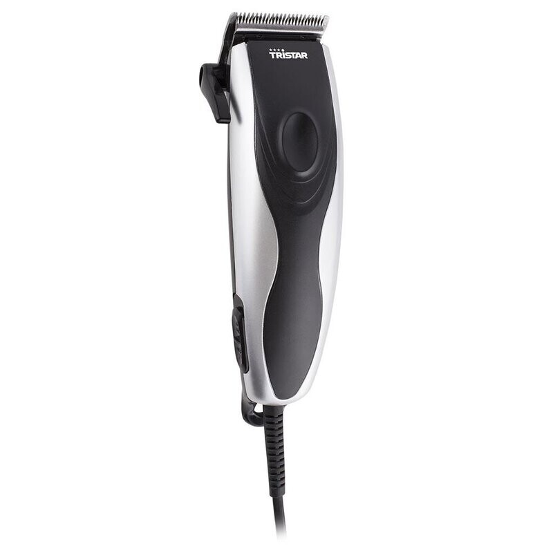Tristar TR-2561 Tagliacapelli