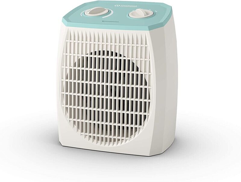Olimpia Splendid 99292 Caldo Pop A Termoventilatore 2000 W