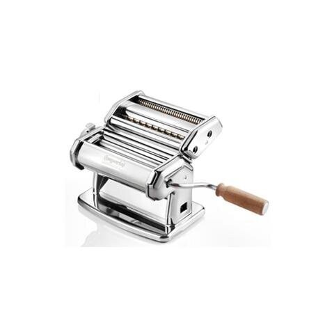 IMPERIA 100 iPasta Macchina per Pasta Manuale