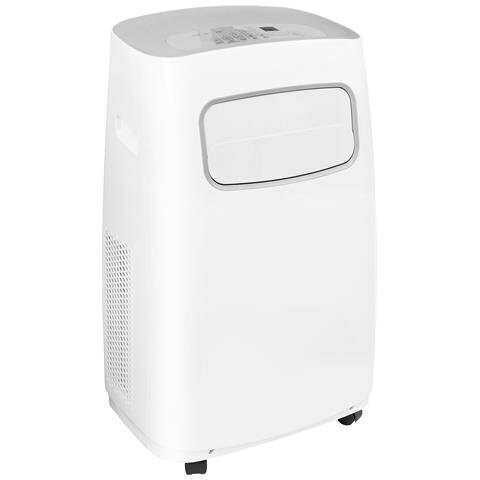 COMFEE SOGNIDORO-09E Condizionatore Portatile Monoblocco 9000 Btu / h Classe A