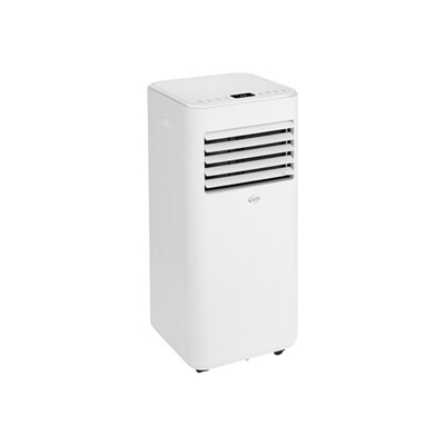 Argoclima LARI 65 dB Bianco 8000 Btu