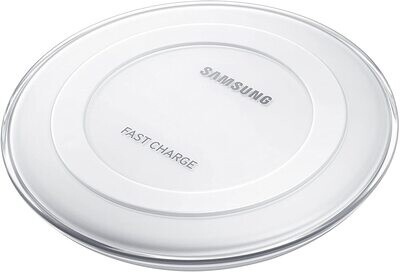 Samsung EP-PN920 Interno Bianco caricabatterie per cellulari e PDA
