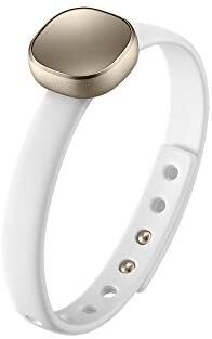 Samsung-Cinturino EI AN920EGWW/anello, collegabile