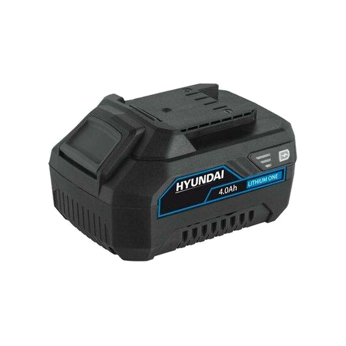 Hyundai batteria al litio 20V 4.0Ah cod. 25010