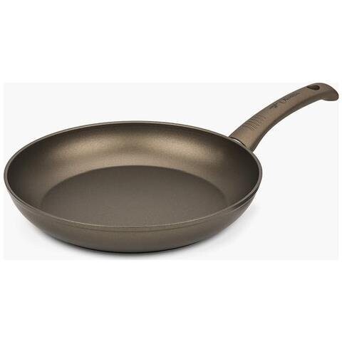 Illa Olivilla Extra Padella 20cm