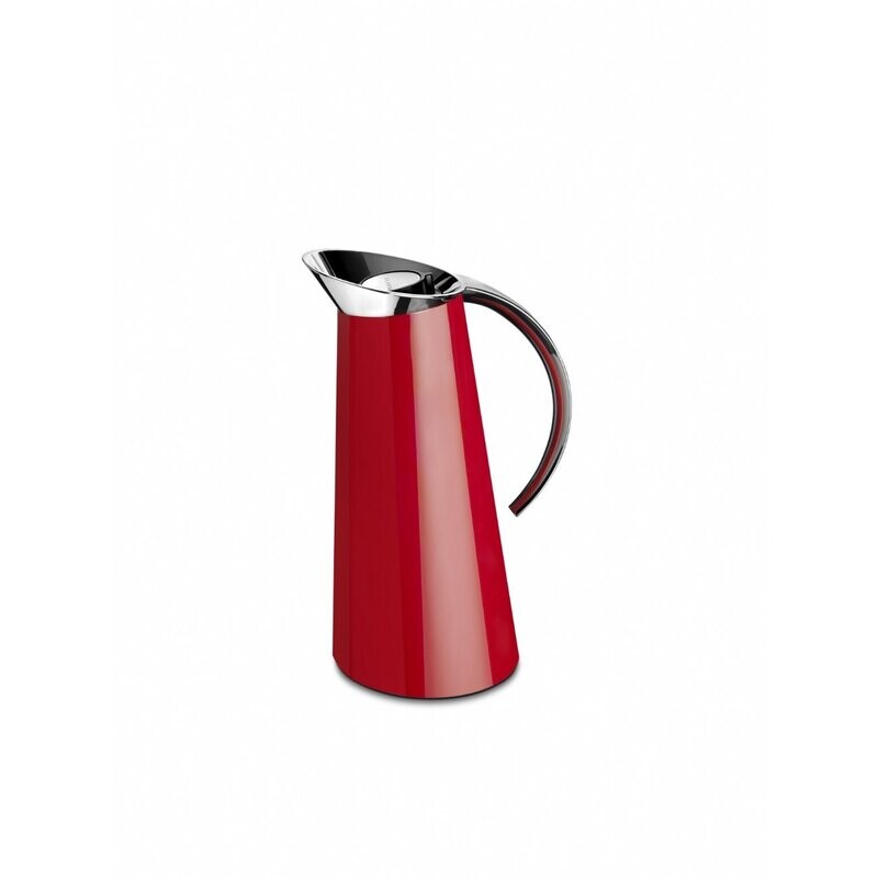 Glamour tavola Caraffa Termica Bugatti