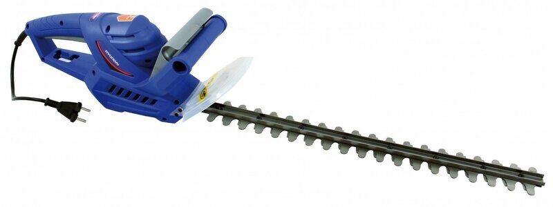 TAGLIASIEPI ELETTRICO HYUNDAI 35401