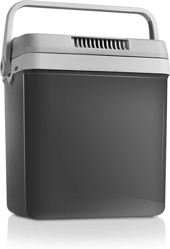 Tristar KB-7526 - Frigor portatile, Capacità: 20 litri, Classe energetica A++