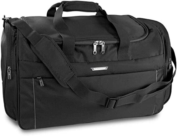 RONCATO Live Borsone, 60 cm