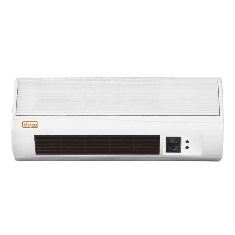 TERMOCONVETTORE DA PARETE Cod.70328