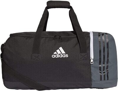 Borsone Adidas Tiro Teambag
