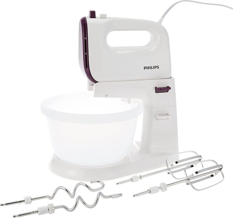 Mixer HR3745/00 5000 Series