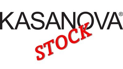 Kasanova Stock