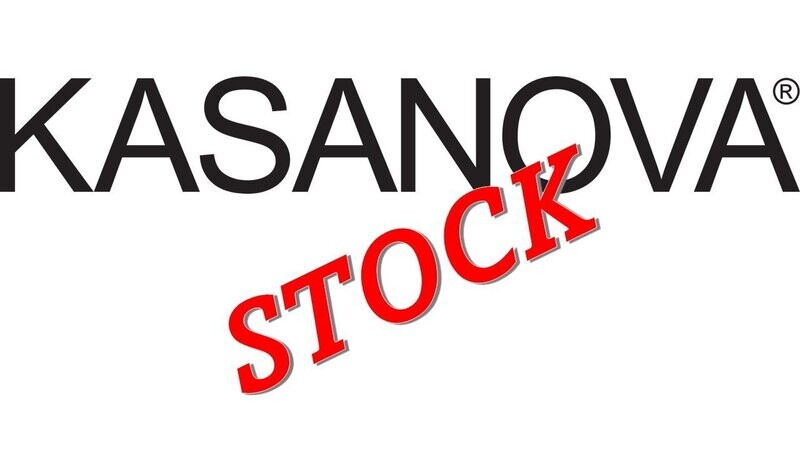 Kasanova Stock