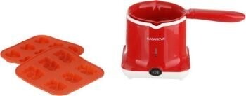 Macchina Cioccolato Fuso 70W