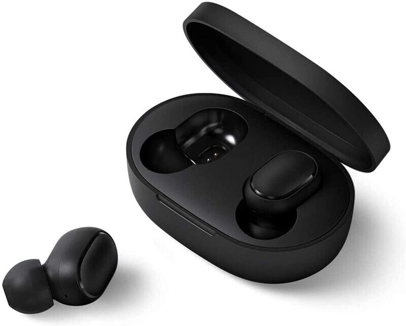 Xiaomi compatible MI True Wireless Earbuds Basic 2