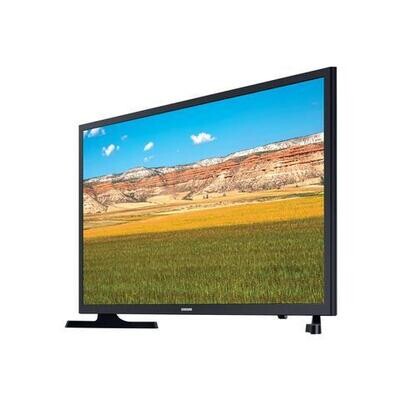 SAMSUNG TV LED HD 32
