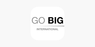 Go Big International