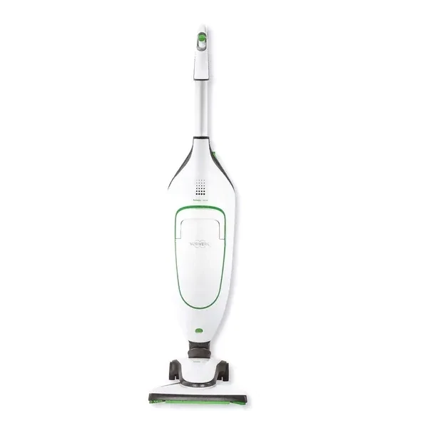 Aspirapolvere Folletto VK200 RIGENERATO