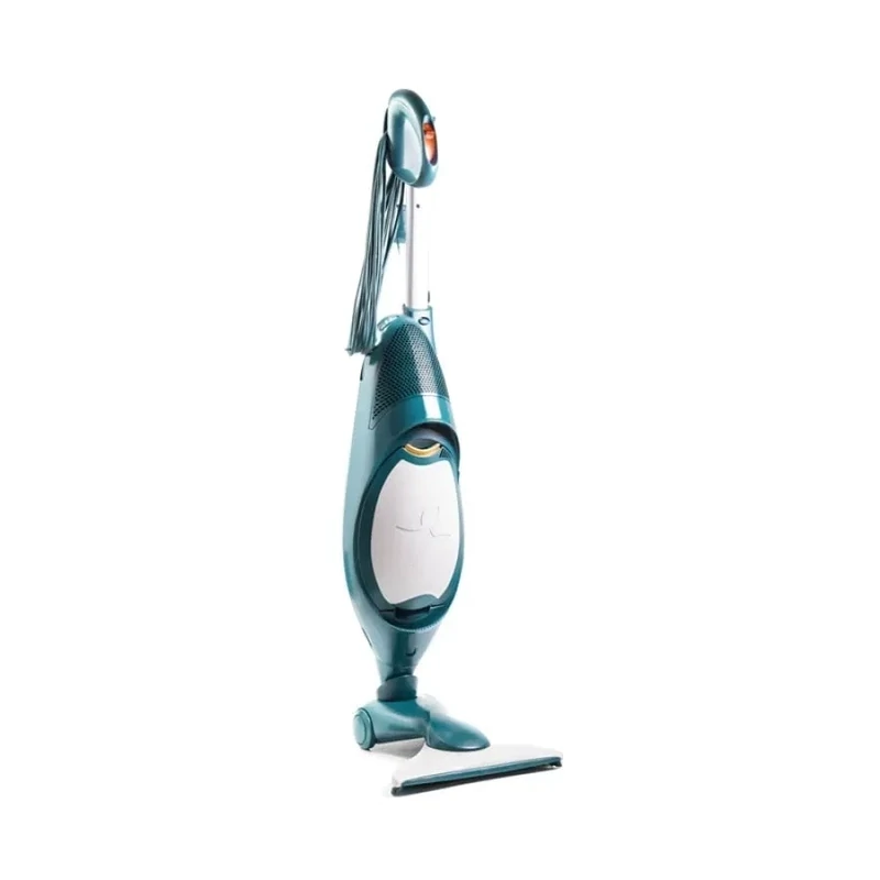 Aspirapolvere FOLLETTO VK 140 RIGENERATO