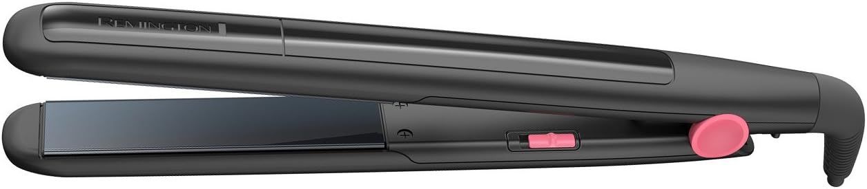 Remington Piastra per Capelli Lisci, Ceramica, MyStylist Piastra, S1A100