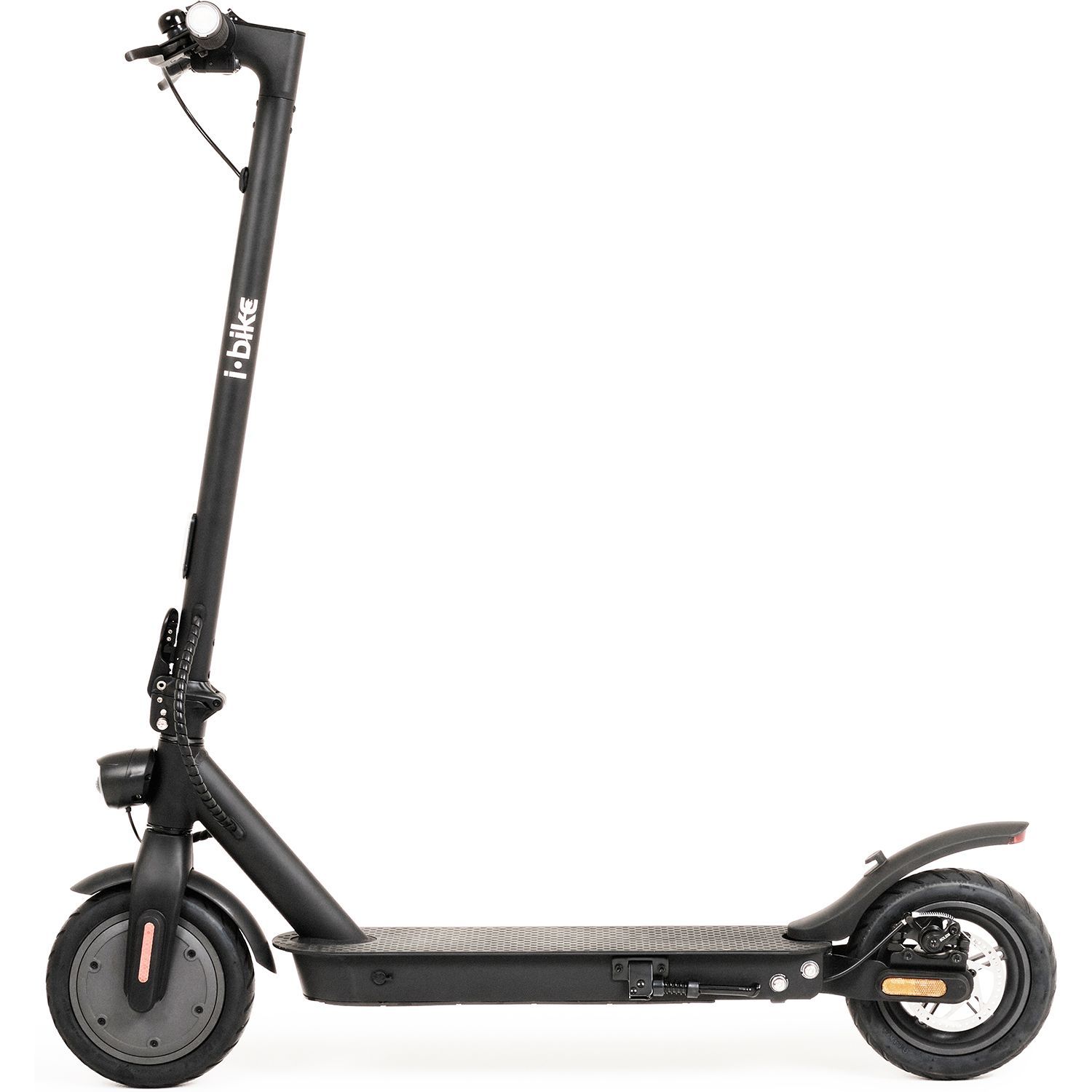 Monopattino IBike Mono Air S2