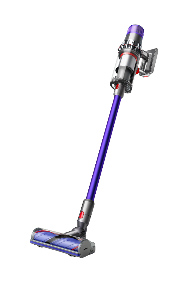 Dyson 226397-01 Cyclone V10 Absolute Aspirapolvere senza filo