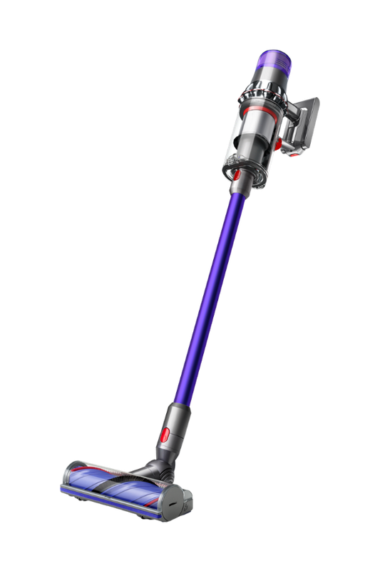 Dyson 226397-01 Cyclone V10 Absolute Aspirapolvere senza filo