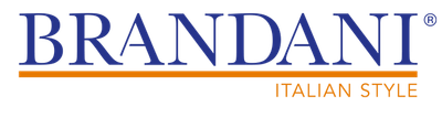 Brandani