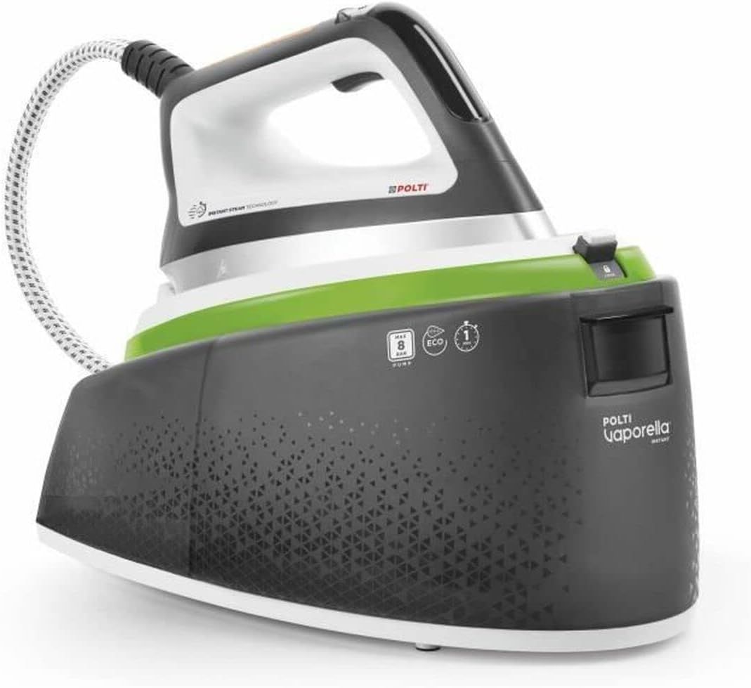 Polti vaporella istantaneo VI50.20 Generatore di vapore