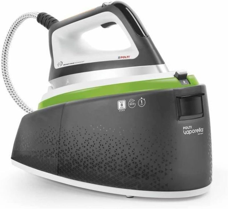 Polti vaporella istantaneo VI50.20 Generatore di vapore