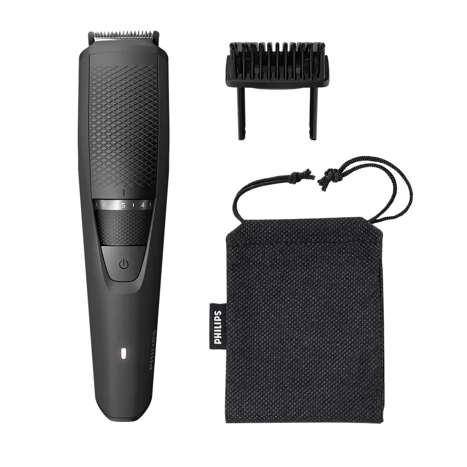 Regolabarba Philips BT3226/14