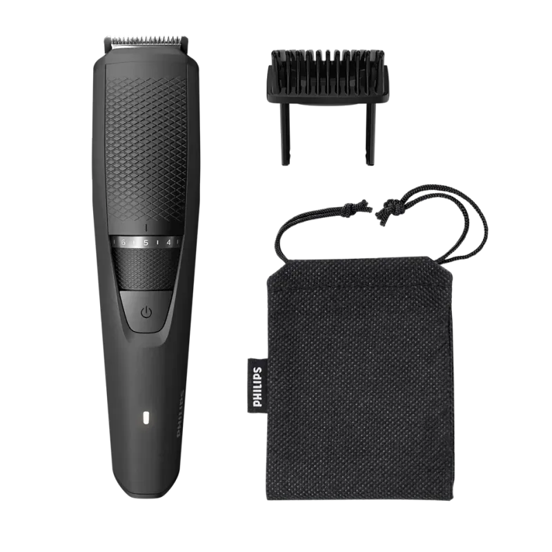 Regolabarba Philips BT3226/14