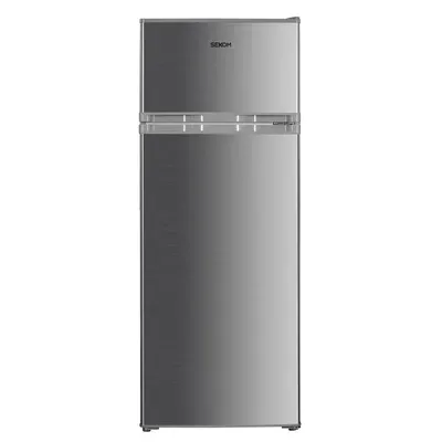 Frigorifero SEKOM Shdp28nsm1xe0 144x54x54 Silver