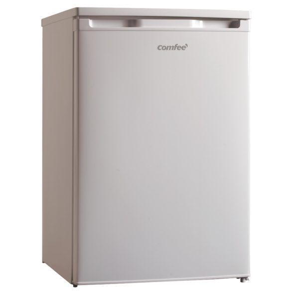 Congelatore Verticale Comfee RCU89WH2 60L